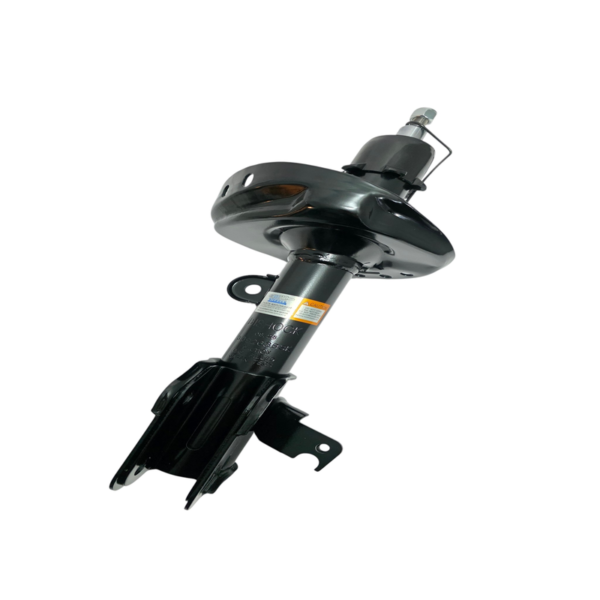 AMORTIGUADORES PARA HONDA ODYSSEY 2008-2010