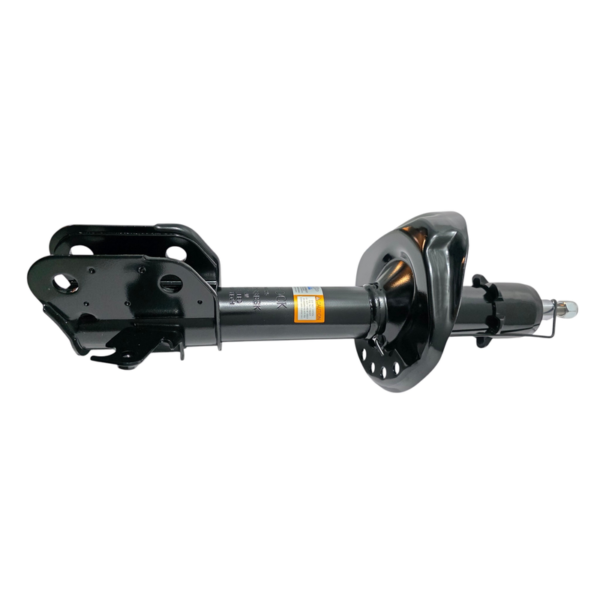 AMORTIGUADORES PARA HONDA ODYSSEY 2008-2010