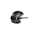 AMORTIGUADORES PARA HONDA ODYSSEY 2008-2010