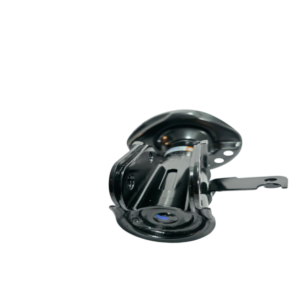 AMORTIGUADORES PARA HONDA ODYSSEY 2008-2010