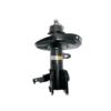 AMORTIGUADORES PARA HONDA ODYSSEY 2008-2010