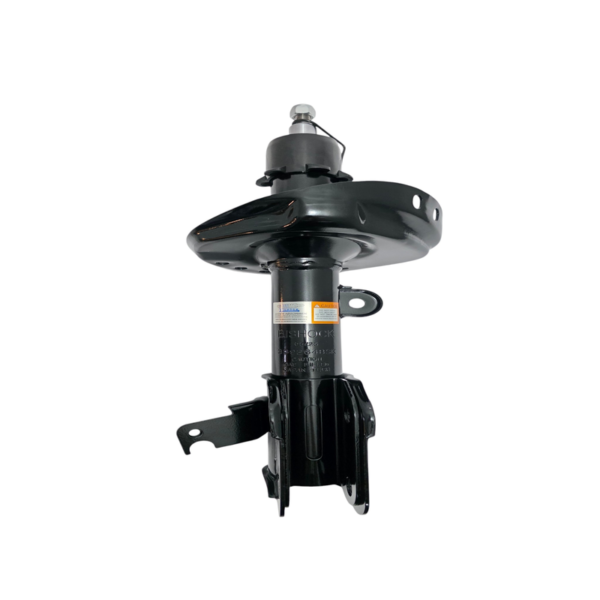 AMORTIGUADORES PARA HONDA ODYSSEY 2008-2010