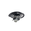 AMORTIGUADORES PARA HONDA ODYSSEY 2008-2010