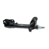339275BSK-2 AMORTIGUADORES PARA MITSUBISHI OUTLANDER SPORT 2011-