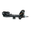 339276BSK-2 AMORTIGUADORES PARA MITSUBISHI OUTLANDER SPORT 2011-