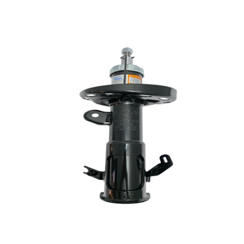 339278BSK-1 AMORTIGUADOR DELANTERO PARA HONDA CIVIC 2012-2015