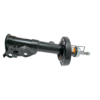AMORTIGUADOR DELANTERO PARA HONDA CIVIC 2012-2015