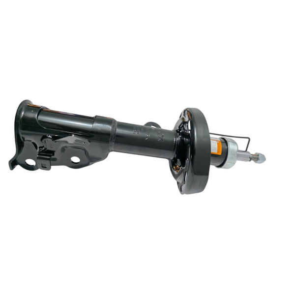 AMORTIGUADOR DELANTERO PARA HONDA CIVIC 2012-2015