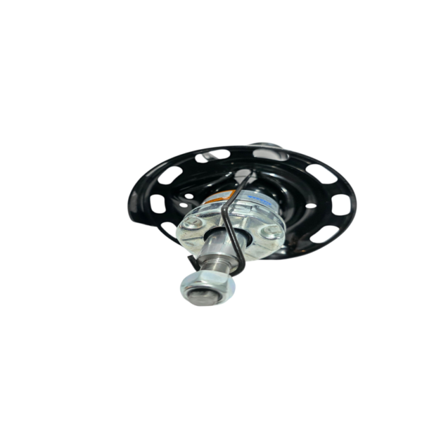 AMORTIGUADOR DELANTERO PARA HONDA CIVIC 2012-2015