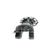 AMORTIGUADOR DELANTERO PARA HONDA CIVIC 2012-2015