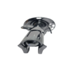 AMORTIGUADORES PARA TOYOTA RAV4 2013-2015