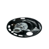 AMORTIGUADORES PARA TOYOTA RAV4 2013-2015