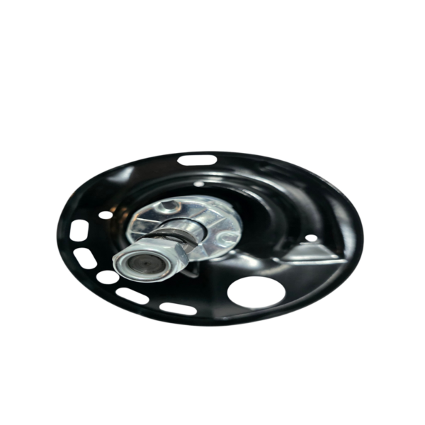 AMORTIGUADORES PARA TOYOTA RAV4 2013-2015