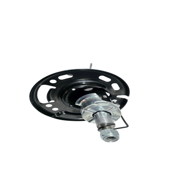 AMORTIGUADORES PARA MAZDA CX-5 2013-2016