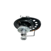 339349BSK-4 AMORTIGUADORES PARA NISSAN JUKE 2011-2017