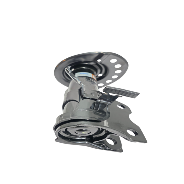 339350BSK-2 AMORTIGUADORES PARA NISSAN JUKE 2011-2017