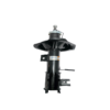 339363BSK-1 AMORTIGUADORES PARA SUZUKI SX4 2007-2013