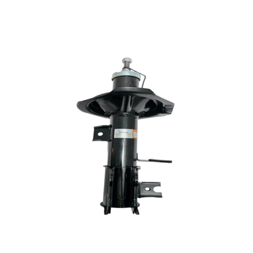 339363BSK-1 AMORTIGUADORES PARA SUZUKI SX4 2007-2013