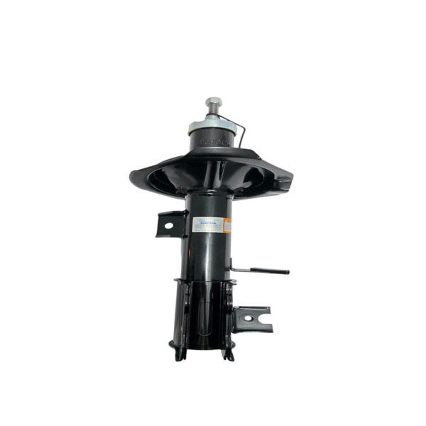 339363BSK-1 AMORTIGUADORES PARA SUZUKI SX4 2007-2013