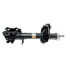 339363BSK-2 AMORTIGUADORES PARA SUZUKI SX4 2007-2013