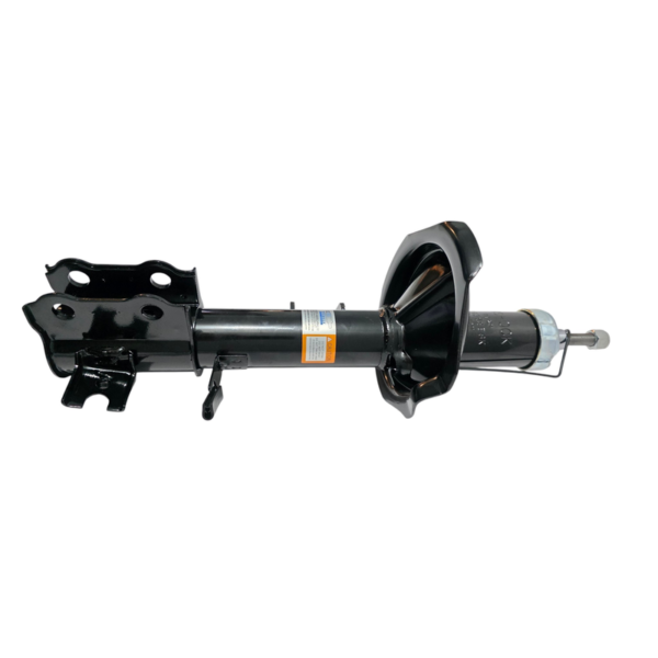 339363BSK-2 AMORTIGUADORES PARA SUZUKI SX4 2007-2013