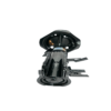 339363BSK-3 AMORTIGUADORES PARA SUZUKI SX4 2007-2013