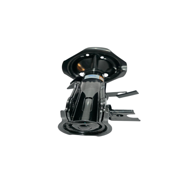 339363BSK-3 AMORTIGUADORES PARA SUZUKI SX4 2007-2013