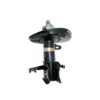 339366BSK-1 AMORTIGUADORES PARA HONDA CR-V 2012-2014