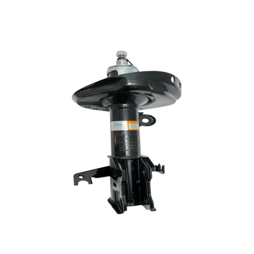 339366BSK-1 AMORTIGUADORES PARA HONDA CR-V 2012-2014