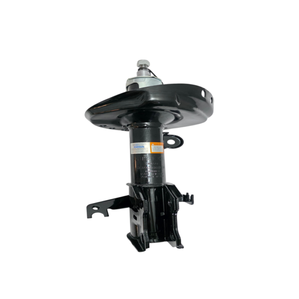 339366BSK-1 AMORTIGUADORES PARA HONDA CR-V 2012-2014