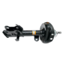 339366BSK-2 AMORTIGUADORES PARA HONDA CR-V 2012-2014