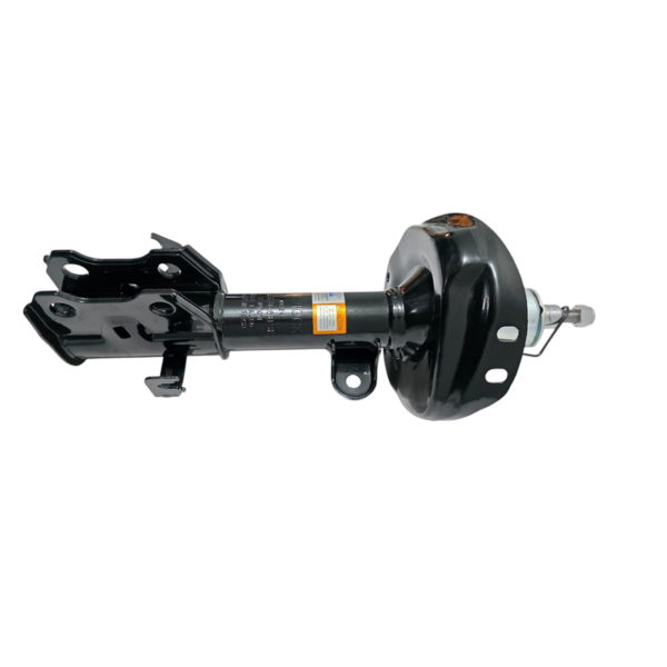339366BSK-2 AMORTIGUADORES PARA HONDA CR-V 2012-2014