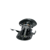 339366BSK-3 AMORTIGUADORES PARA HONDA CR-V 2012-2014