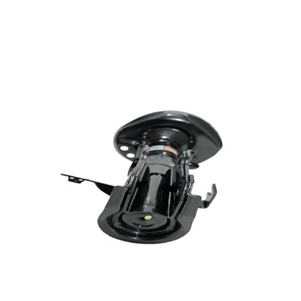 339366BSK-3 AMORTIGUADORES PARA HONDA CR-V 2012-2014