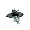 339366BSK-4 AMORTIGUADORES PARA HONDA CR-V 2012-2014