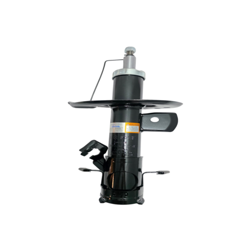 339367BSK-1 AMORTIGUADORES PARA NISSAN SENTRA B17 2013-2019
