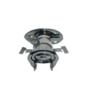 339367BSK-3 AMORTIGUADORES PARA NISSAN SENTRA B17 2013-2019