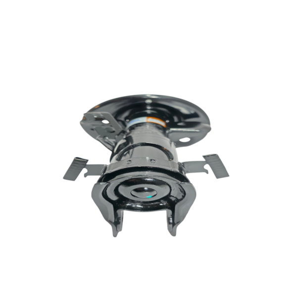 339367BSK-3 AMORTIGUADORES PARA NISSAN SENTRA B17 2013-2019