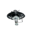 339367BSK-4 AMORTIGUADORES PARA NISSAN SENTRA B17 2013-2019