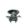 339368BSK-2 AMORTIGUADORES PARA NISSAN SENTRA B17 2013-2019