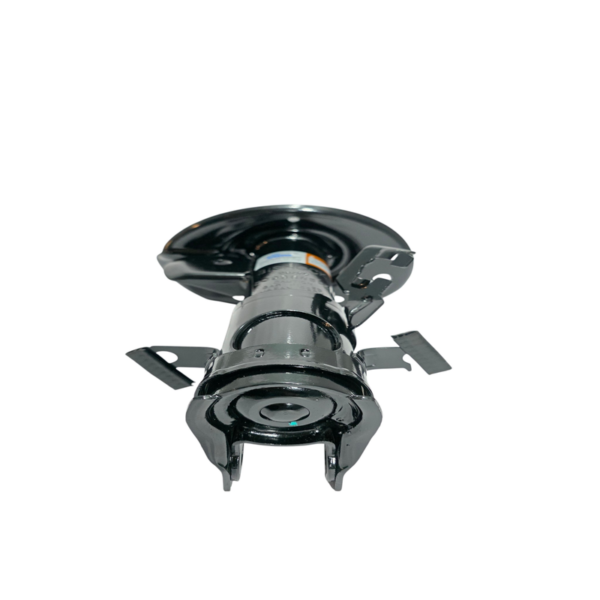 339368BSK-2 AMORTIGUADORES PARA NISSAN SENTRA B17 2013-2019