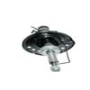 339368BSK-3 AMORTIGUADORES PARA NISSAN SENTRA B17 2013-2019