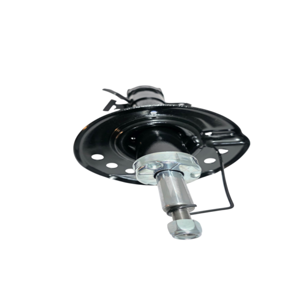 339368BSK-3 AMORTIGUADORES PARA NISSAN SENTRA B17 2013-2019