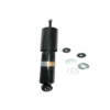 AMORTIGUADOR DELANTERO PARA MAZDA BT-50 2011-