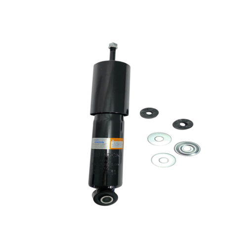 AMORTIGUADOR DELANTERO PARA MAZDA BT-50 2011-
