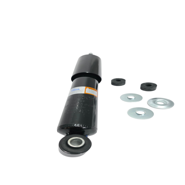 AMORTIGUADOR DELANTERO PARA MAZDA BT-50 2011-