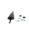 AMORTIGUADOR DELANTERO PARA MAZDA BT-50 2011-