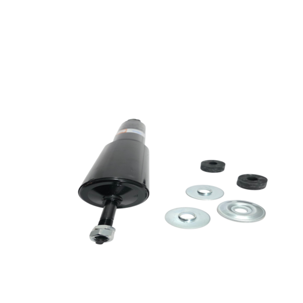 AMORTIGUADOR DELANTERO PARA MAZDA BT-50 2011-