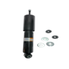 AMORTIGUADOR DELANTERO PARA MAZDA BT-50 2011-