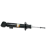 340033BSK-2 AMORTIGUADOR DELANTERO PARA MITSUBISHI L200 4WD 2005-2015